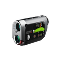 MILESEEY GenePro G1 Touchscreen & GPS Rangefinder